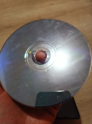 Ratchet Gladiator PS2 Platinum