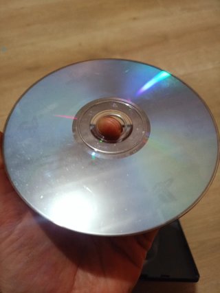 Ratchet Gladiator PS2 Platinum