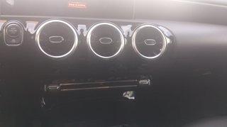 Mercedes-Benz CLA 250 4Matic 165 kW (224 CV)