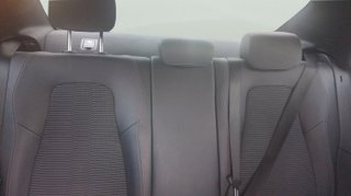 Mercedes-Benz CLA 250 4Matic 165 kW (224 CV)