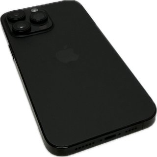 iPhone 14 Pro Max 128 GB