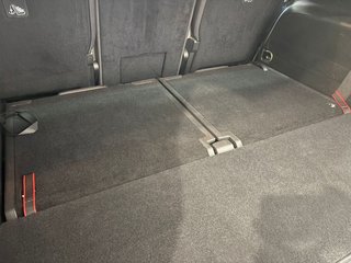 OPEL Zafira Tourer 1.6 CDTi SS Excellence