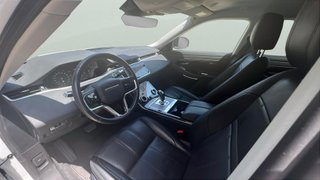 Land Rover Range Rover Evoque P160 S MHEV Auto 118 kW (160 CV)