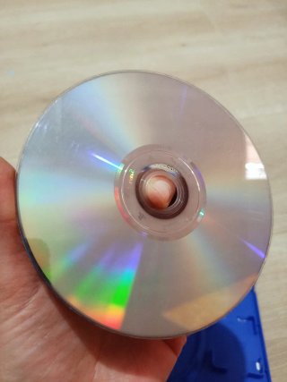 Burnout 3 Takedown PS2