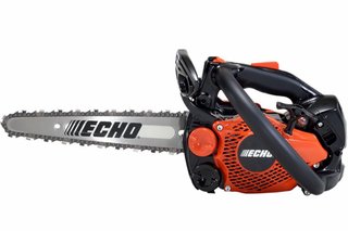 Echo 2511TES motosega