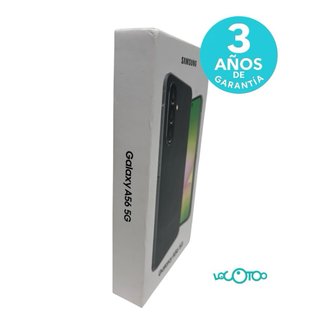 Samsung Galaxy A56 5G 256GB 8GB