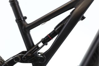 Bicicleta Specialized Turbo Levo t.M Reacondicionada