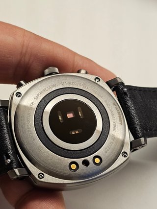 Pininfarina Senso Smartwatch Ibrido Nuovo