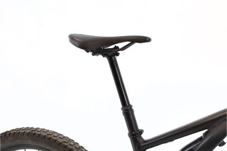 Bicicleta Specialized Turbo Levo t.M Reacondicionada