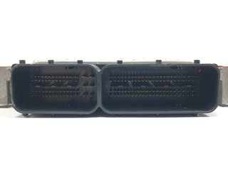 CENTRALITA MOTOR UCE JEEP JEEP COMPASS 2011-2013