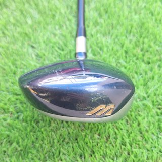 Driver Mizuno T-Zoid 10º Golf
