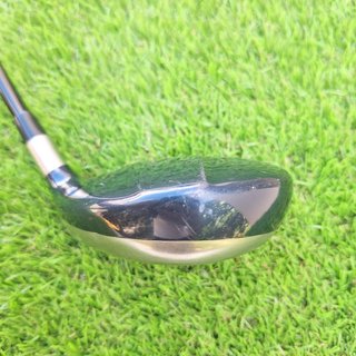 Driver Mizuno T-Zoid 10º Golf