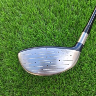 Driver Mizuno T-Zoid 10º Golf