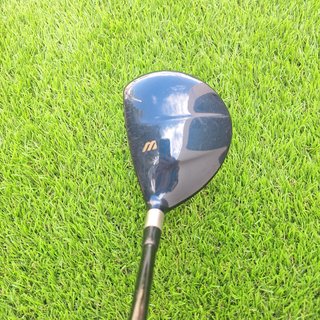 Driver Mizuno T-Zoid 10º Golf