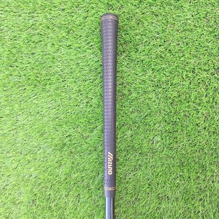Driver Mizuno T-Zoid 10º Golf