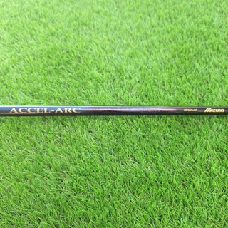 Driver Mizuno T-Zoid 10º Golf