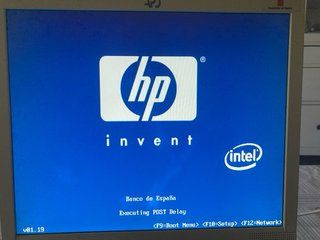 Monitor APD L775