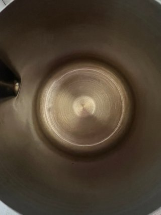 Bollitore Elettrico Kasanova