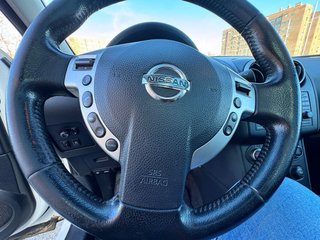 Techo panoramico Nissan Qashqai 2011 644114491