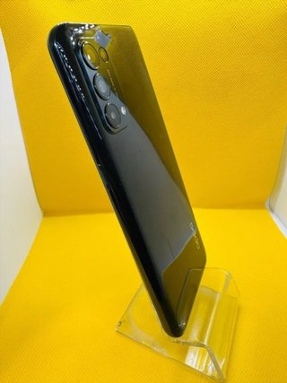 Oppo Find X3 Lite 128GB Negro