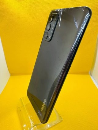 Oppo Find X3 Lite 128GB Negro