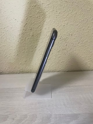 iPhone 11 64GB Azul Batería 100%