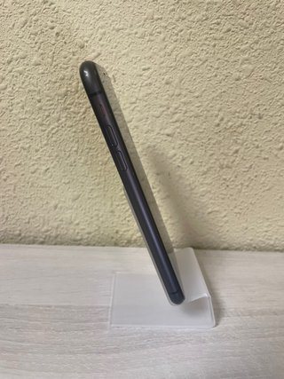 iPhone 11 64GB Azul Batería 100%