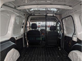 Renault Kangoo 2021