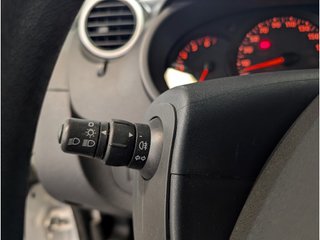 Renault Kangoo 2021