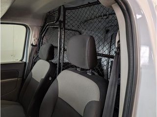 Renault Kangoo 2021