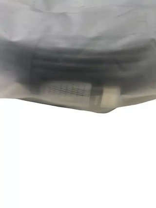 [※] Cable HDMI 2.1 8K UHD Pro Series