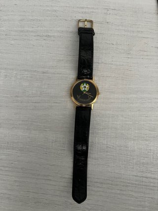 Orologio Vintage Al Merito del Lavoro