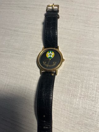 Orologio Vintage Al Merito del Lavoro