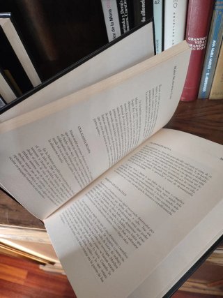 Colección 5 libros “Grandes Biografías”