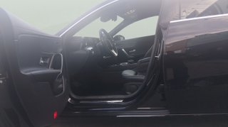 Mercedes-Benz CLA 250 4Matic 165 kW (224 CV)
