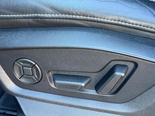 Audi Q8 50 TDI quattro 210 kW (286 CV) tiptronic