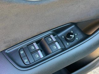 Audi Q8 50 TDI quattro 210 kW (286 CV) tiptronic