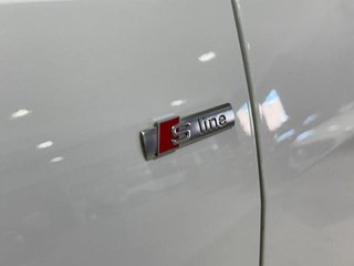 Audi Q8 50 TDI quattro 210 kW (286 CV) tiptronic