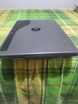 HP 250 G7 Recién formateado profesionalmente