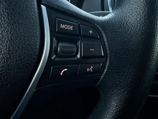 BMW Serie 1 116i 80 kW (109 CV)