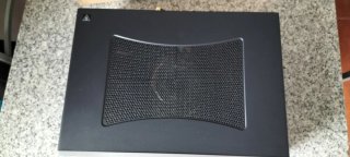 Cambridge Audio CXA81 Amplificador Integrado