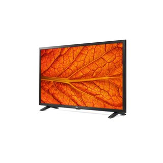 LG Smart TV 32” HD Ready WiFi