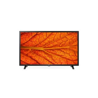 LG Smart TV 32” HD Ready WiFi