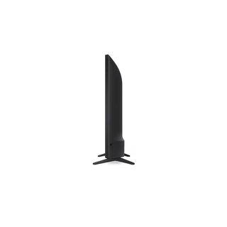 LG Smart TV 32” HD Ready WiFi