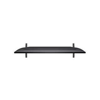 LG Smart TV 32” HD Ready WiFi
