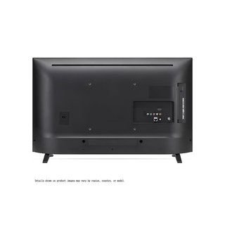 LG Smart TV 32” HD Ready WiFi