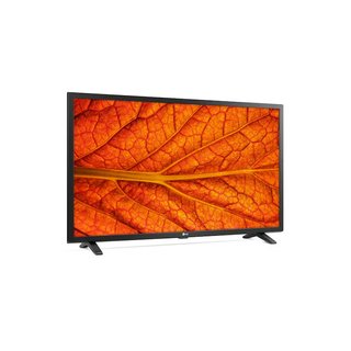 LG Smart TV 32” HD Ready WiFi