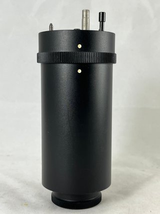 Fotocamera panoramica Noblex PRO 6/150 U
