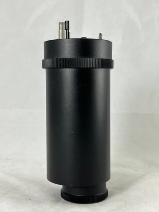 Fotocamera panoramica Noblex PRO 6/150 U