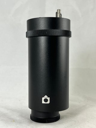 Fotocamera panoramica Noblex PRO 6/150 U